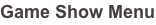 shapeimage_5_link_0